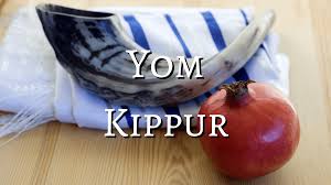 YOM-KIPPUR
